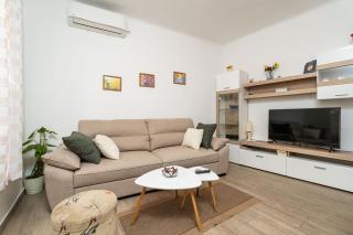 Apartment Family Tokic - Dubrovnik - 9