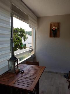 Sanary Sur Mer, Soleil Et Douceur I - Sanary-sur-Mer - 3