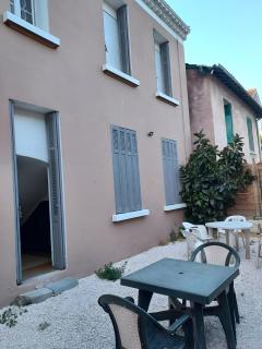 Toulon, Soleil Et Douceur I - Toulon - 1