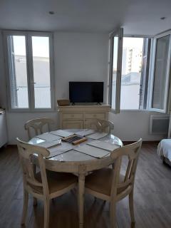 Toulon, Soleil Et Douceur I - Toulon - 2