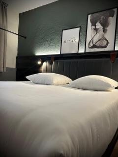 Tulip Inn Beaune - Beaune - 3