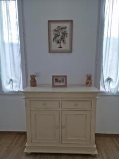 Toulon, Soleil Et Douceur I - La Palasse - 4