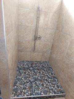 Sea View Villa - Mourouk - Rodrigues Island - 1