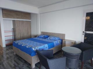 Sea View Villa - Mourouk - Rodrigues Island - 2