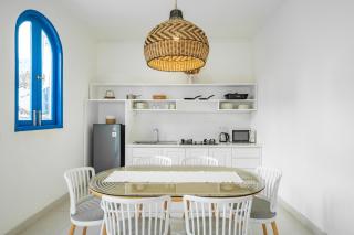 Casa Posa Seminyak - 7