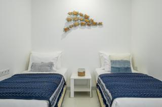 Casa Posa Seminyak - Seminyak - 1