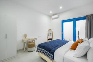 Casa Posa Seminyak - Seminyak - 4