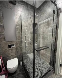Apartment - Almaty - 8