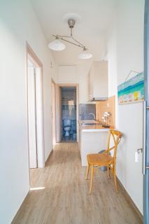 Feel Greek Blue & White Apartments - Flogita - 3