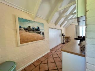 The Loft House - 1