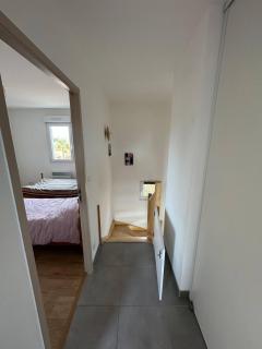 Valras Charme & Mer Proche - Valras-Plage - 3