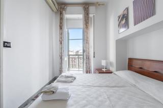 Dante Apartment Luna, Centro, Cagliari, Sardegna - Cagliari - 0