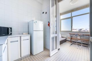 Dante Apartment Luna, Centro, Cagliari, Sardegna - Cagliari - 6