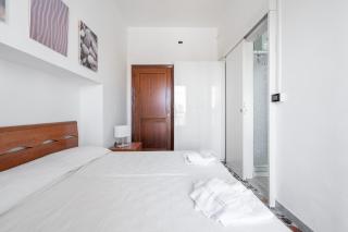 Dante Apartment Luna, Centro, Cagliari, Sardegna - Cagliari - 5