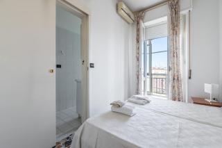 Dante Apartment Luna, Centro, Cagliari, Sardegna - Cagliari - 4