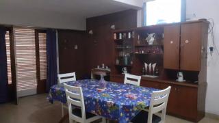 Casa con patio y garaje por día - Mar del Plata - 6