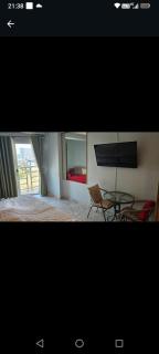 Jomtien Beach Condo - 3