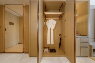 Changsha North Star International Hotel - 8