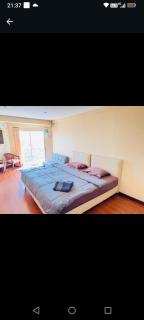 Jomtien Beach Condo - Jomtien Beach - 4