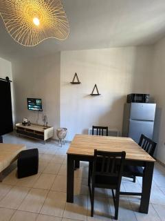 Le Tarenga-Beziers Centre-Wifi - Béziers - 7