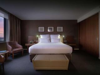 Pullman Sydney Olympic Park - Sidney - 2