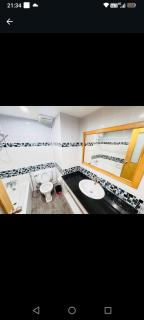 Jomtien Beach Condo - Jomtien Beach - 6