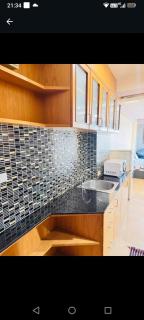Jomtien Beach Condo - Jomtien Beach - 7