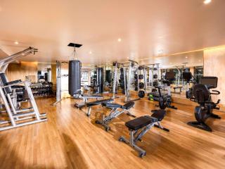 Grand Mercure Bangalore - An Accor Brand - Bangalore - 6