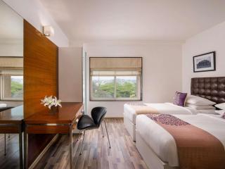 Grand Mercure Bangalore - An Accor Brand - Bangalore - 2
