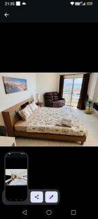 Jomtien Beach Condo - Jomtien Beach - 8