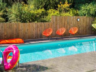 ibis Styles Toulouse Cite Espace - Toulouse - 0