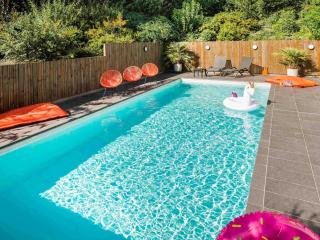 ibis Styles Toulouse Cite Espace - Toulouse - 7