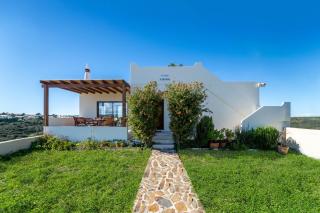 Casa Miramar - Aljezur - 0
