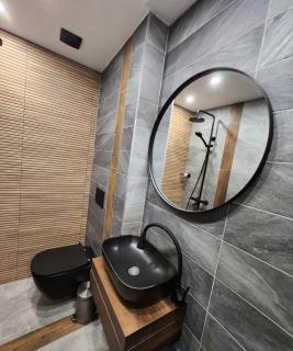 Jorela Family Hotel - Ruse - 9