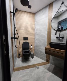 Jorela Family Hotel - Ruse - 5