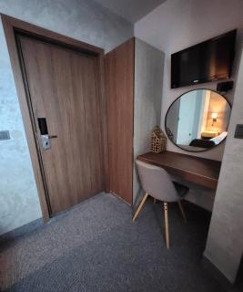 Jorela Family Hotel - Ruse - 7
