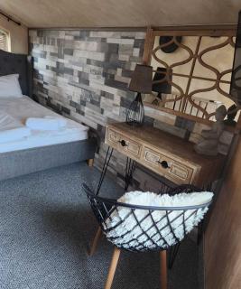 Jorela Family Hotel - Ruse - 4