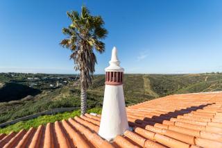 Casa Miramar - Aljezur - 9