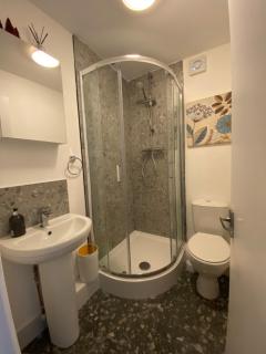 Central 2 bedroom flat by Brighton train station - Brighton & Hove - 2