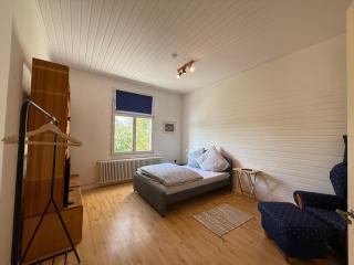 Ferien und Arbeiten am Hasten - Remscheid - 6