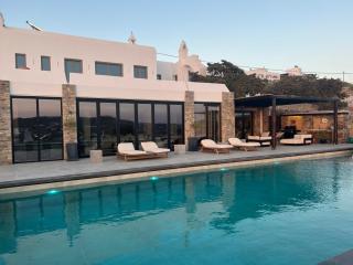 Casa Aurelia - Mikonos - 7