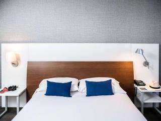 Ibis Styles A Coruna - Corunha - 0