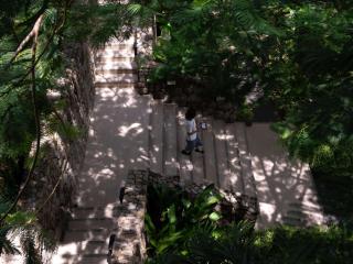 Avista Hideaway Phuket Patong - MGallery - Patong - 4