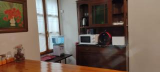 Hostal Mendaurpe - Ituren - 2