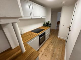 Kattesundet Apartments Best Location in Copenhagen - Copenaghen - 8