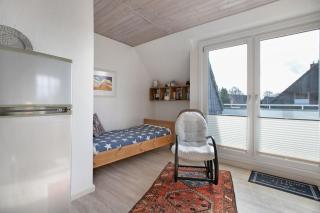 Ferienwohnung Ackerkoog - Niebüll - 1