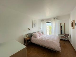 Superbe appartement à St Raphaël, tout à pied - Saint-Raphaël - 5