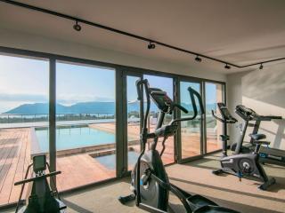 ibis Styles Porto Vecchio - Porto-Vecchio - 8