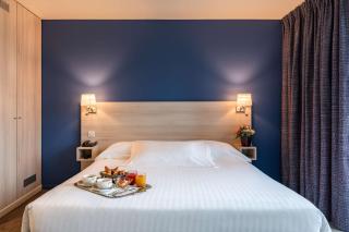 Le Relais de La Malmaison, a member of Radisson Individuals - Rueil-Malmaison - 4