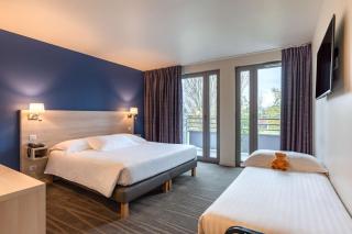 Le Relais de La Malmaison, a member of Radisson Individuals - Rueil-Malmaison - 1